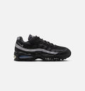 Air Max 95 Big Bubble OG Reflective Accents Men's Sneakers