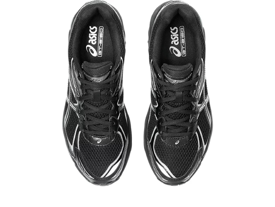 Asics GT-2160