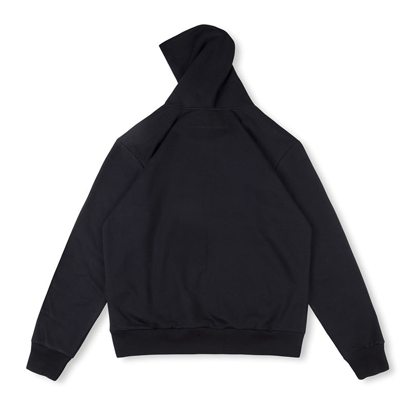 Sp5der VVS Hoodie