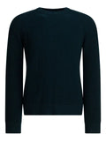 RAKKI Rebel jumper
