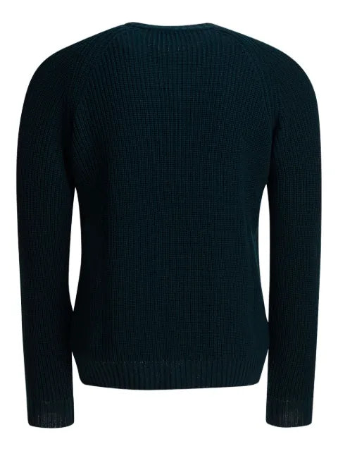 RAKKI Rebel jumper