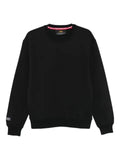 Alpha Industries crew-neck sweatshirt