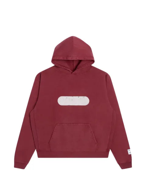 GALLERY DEPT. Gym hoodie