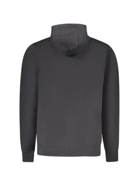 North Sails drawstring hoodie