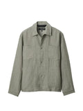 rag & bone Calder jacket