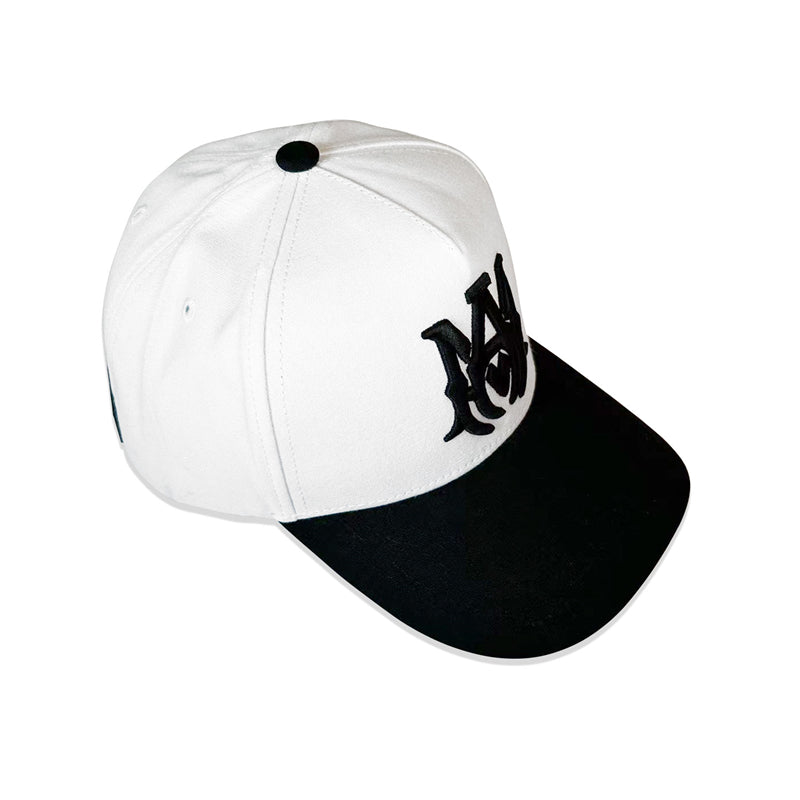 PW - Amiri Hats