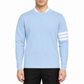 sweater | Thom Browne