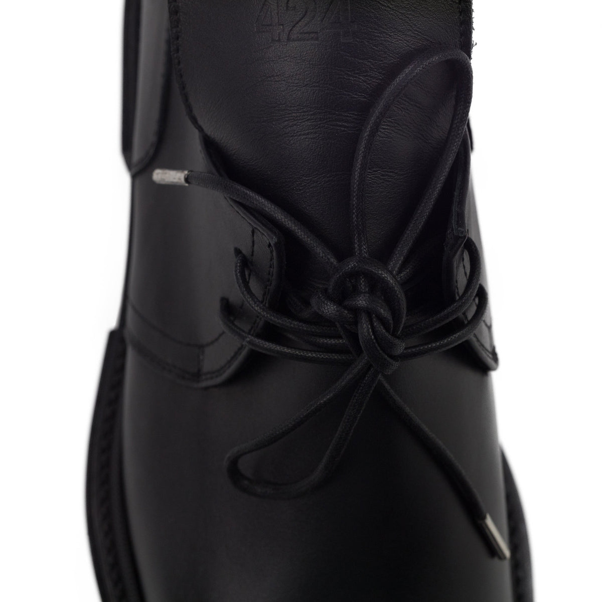 Black Derbies