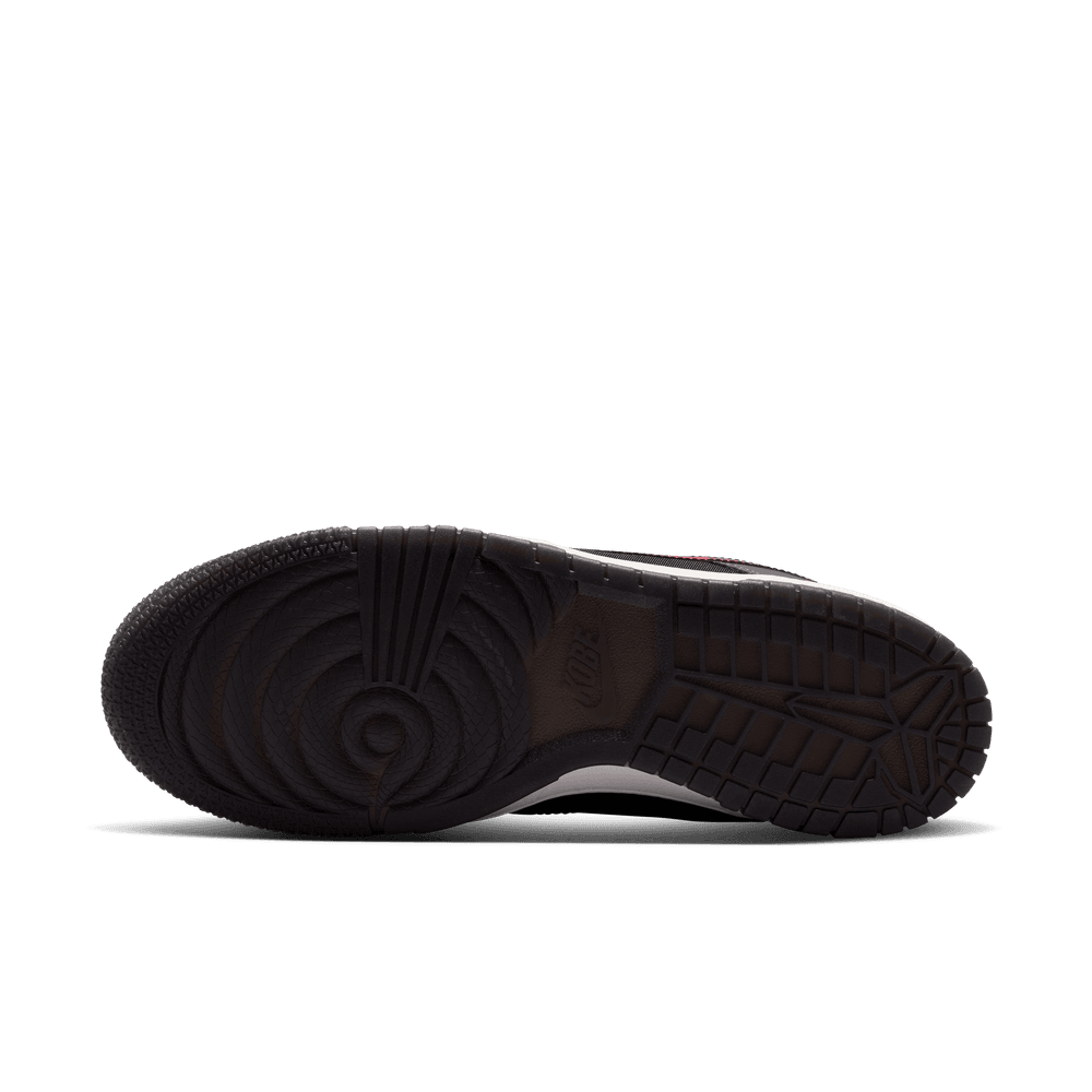 Nike Kobe Dunk Low Protro