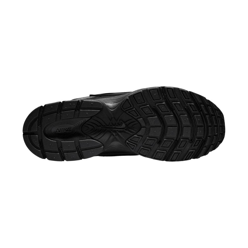 Nike Version 5 Runner Ripstop