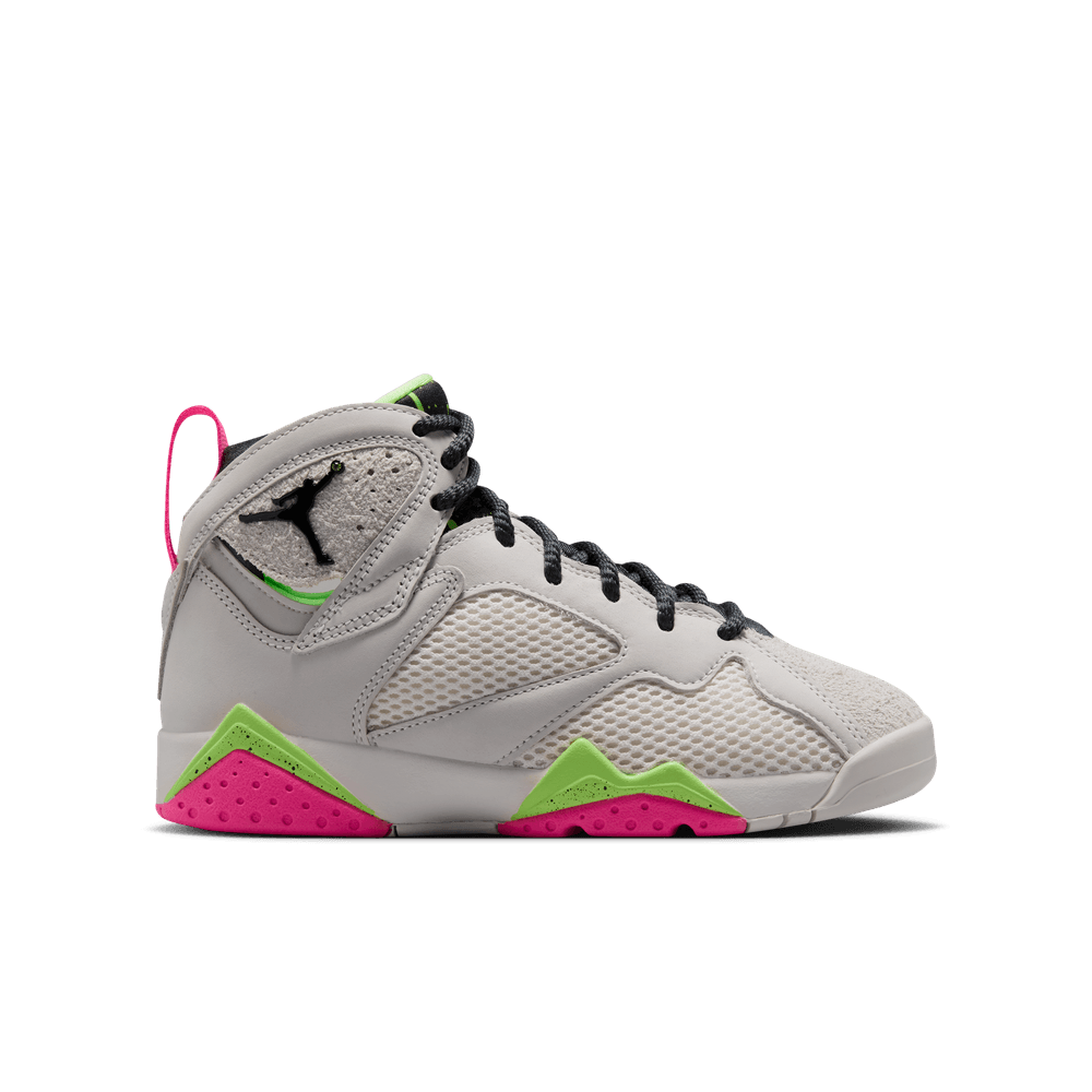 GS Air Jordan 7 Retro