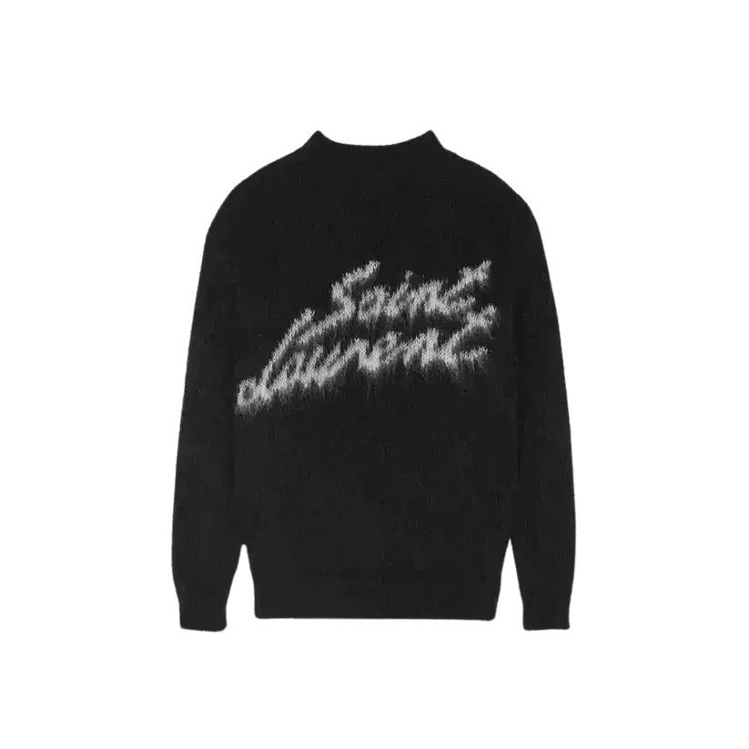 SL KNIT