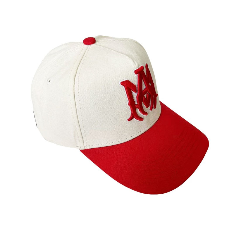 PW - Amiri Hats
