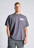 RUBY TEE