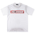 Hellstar Box Logo T-Shirt