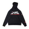 Hellstar Sport Logo Hoodie