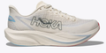 Women's Mach 7