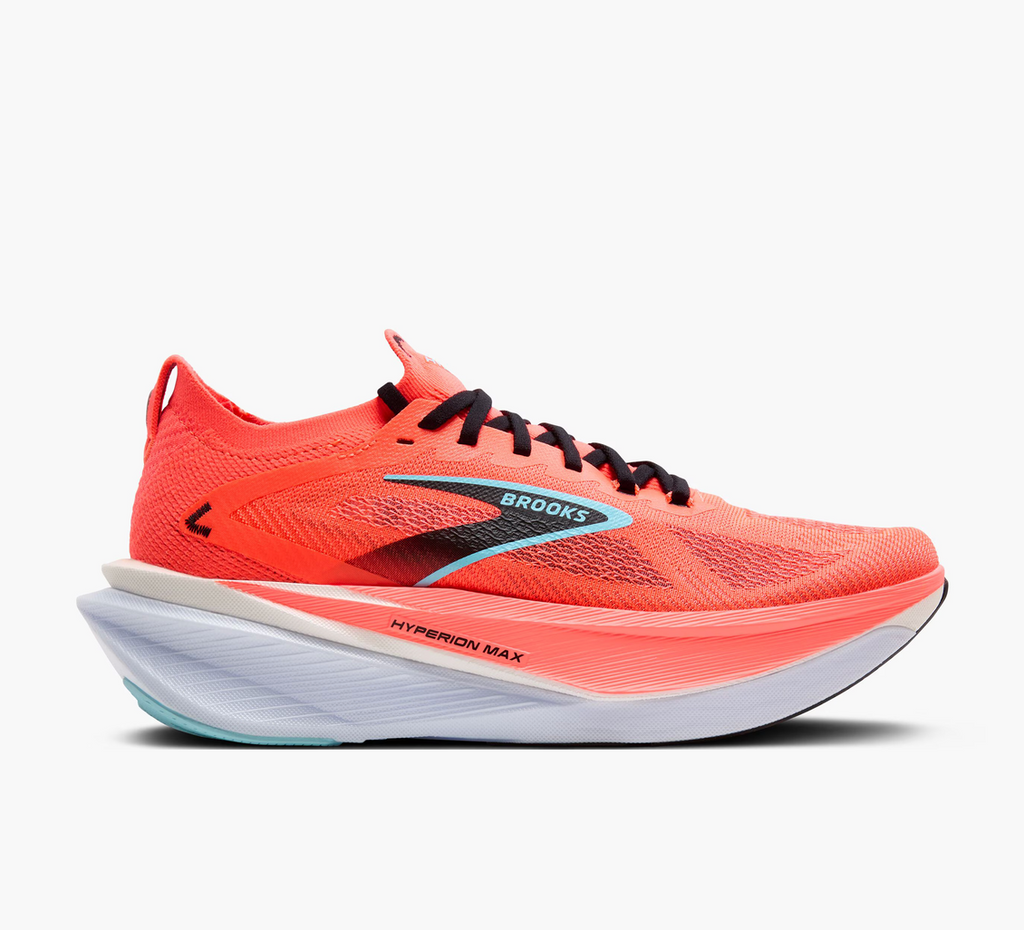 Men's Hyperion Max 3