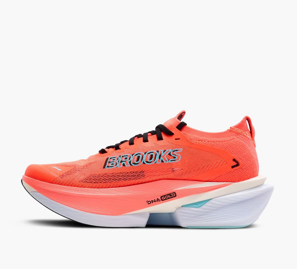 Men's Hyperion Max 3