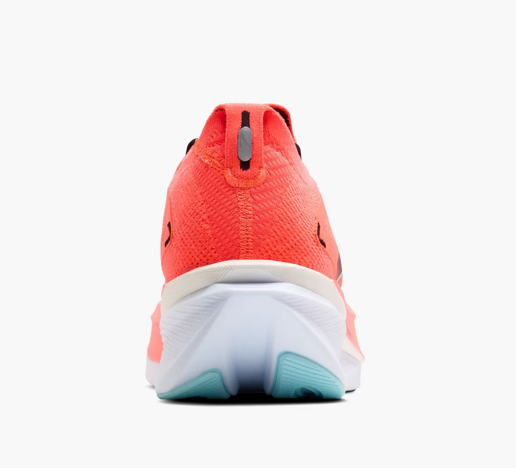 Men's Hyperion Max 3