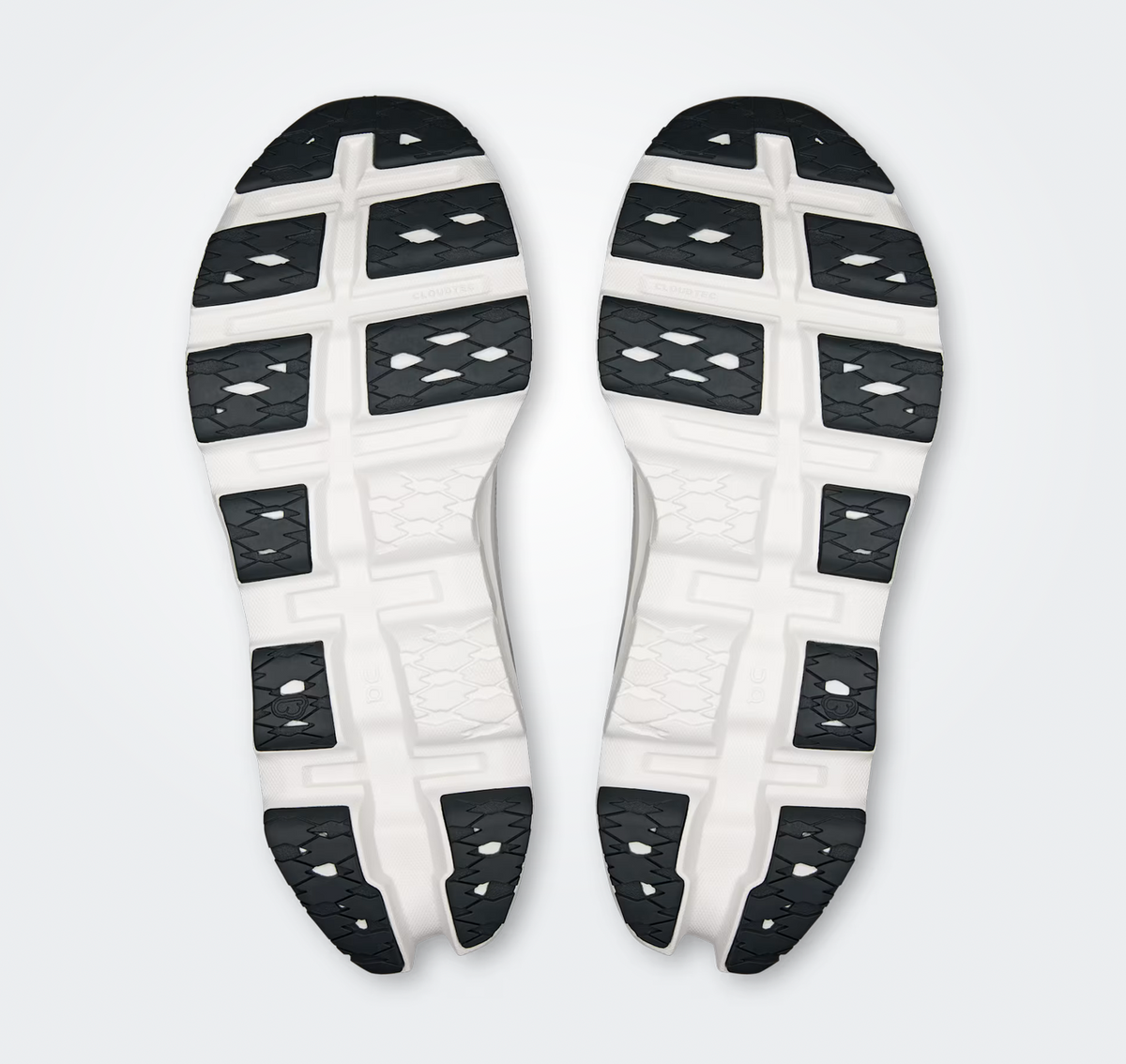 Women's Cloudmonster 3