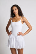 The Courtney Dress