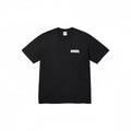 Supreme Static Graphic Short-Sleeve T-Shirt