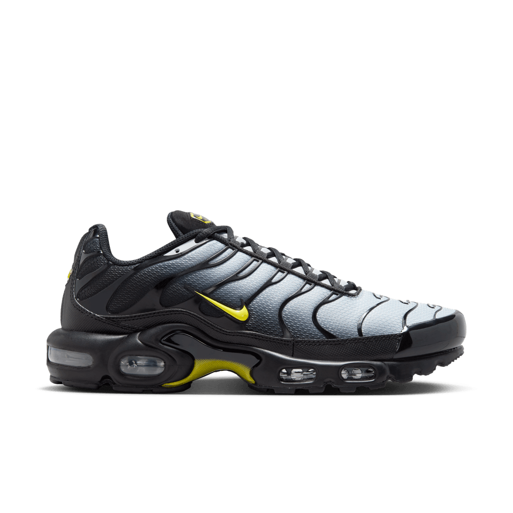Nike Air Max Plus