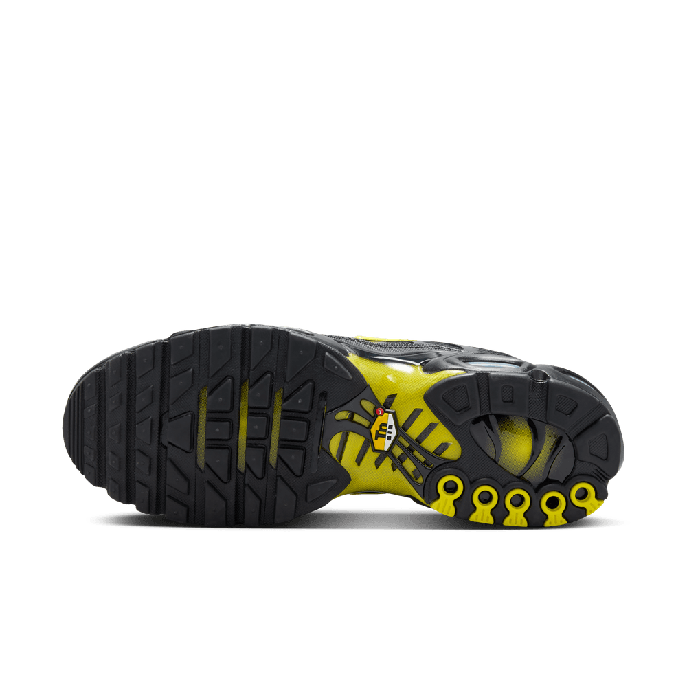 Nike Air Max Plus