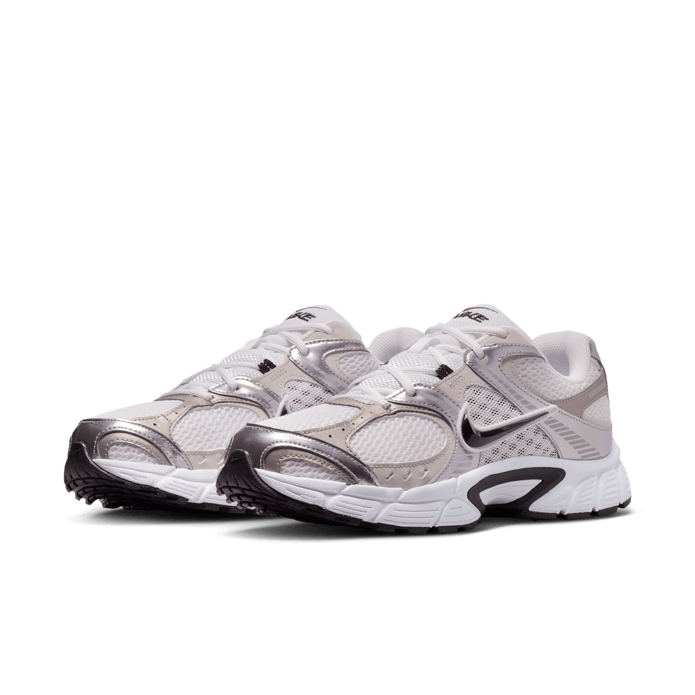 Nike V5 RNR