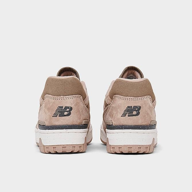 Wmns New Balance 550