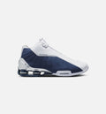 Shox BB4 Olympic Men's Lifestyle Shoe