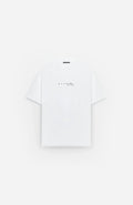 Stampd Van Gogh Relaxed Tee