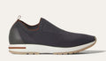 Loro Piana Men's 460 LP Flexy Walk Sneakers